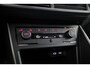 Volkswagen Polo 1.0 TSI Comfortline Business | Camera | Apple Carplay | Navigatie