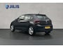 Volkswagen Polo 1.0 TSI Comfortline Business | Camera | Apple Carplay | Navigatie