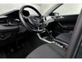 Volkswagen Polo 1.0 TSI Comfortline Business | Camera | Apple Carplay | Navigatie