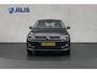 Volkswagen Polo 1.0 TSI Comfortline Business | Camera | Apple Carplay | Navigatie