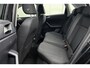 Volkswagen Polo 1.0 TSI Comfortline Business | Camera | Apple Carplay | Navigatie