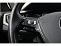 Volkswagen Polo 1.0 TSI Comfortline Business | Camera | Apple Carplay | Navigatie