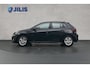 Volkswagen Polo 1.0 TSI Comfortline Business | Camera | Apple Carplay | Navigatie