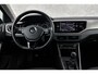 Volkswagen Polo 1.0 TSI Comfortline Business | Camera | Apple Carplay | Navigatie