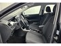Volkswagen Polo 1.0 TSI Comfortline Business | Camera | Apple Carplay | Navigatie