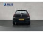 Volkswagen Polo 1.0 TSI Comfortline Business | Camera | Apple Carplay | Navigatie