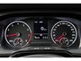 Volkswagen Polo 1.0 TSI Comfortline Business | Camera | Apple Carplay | Navigatie