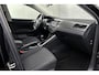 Volkswagen Polo 1.0 TSI Comfortline Business | Camera | Apple Carplay | Navigatie