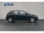 Volkswagen Polo 1.0 TSI Comfortline Business | Camera | Apple Carplay | Navigatie