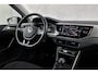 Volkswagen Polo 1.0 TSI Comfortline Business | Camera | Apple Carplay | Navigatie
