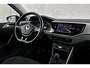 Volkswagen Polo 1.0 TSI Comfortline Business | Camera | Apple Carplay | Navigatie
