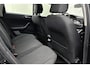 Volkswagen Polo 1.0 TSI Comfortline Business | Camera | Apple Carplay | Navigatie