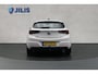 Opel Astra 1.0 Innovation | Trekhaak | Cruise control | Parkeersensoren