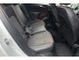 Opel Astra 1.0 Innovation | Trekhaak | Cruise control | Parkeersensoren
