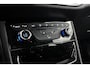 Opel Astra 1.0 Innovation | Trekhaak | Cruise control | Parkeersensoren