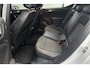 Opel Astra 1.0 Innovation | Trekhaak | Cruise control | Parkeersensoren