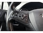 Opel Astra 1.0 Innovation | Trekhaak | Cruise control | Parkeersensoren