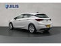 Opel Astra 1.0 Innovation | Trekhaak | Cruise control | Parkeersensoren