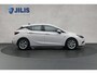 Opel Astra 1.0 Innovation | Trekhaak | Cruise control | Parkeersensoren
