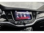 Opel Astra 1.0 Innovation | Trekhaak | Cruise control | Parkeersensoren