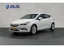 Opel Astra 1.0 Innovation | Trekhaak | Cruise control | Parkeersensoren