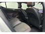 Opel Astra 1.0 Innovation | Trekhaak | Cruise control | Parkeersensoren