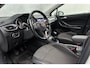 Opel Astra 1.0 Innovation | Trekhaak | Cruise control | Parkeersensoren