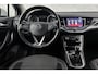 Opel Astra 1.0 Innovation | Trekhaak | Cruise control | Parkeersensoren