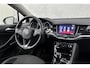 Opel Astra 1.0 Innovation | Trekhaak | Cruise control | Parkeersensoren