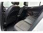 Opel Astra 1.0 Innovation | Trekhaak | Cruise control | Parkeersensoren