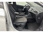 Opel Astra 1.0 Innovation | Trekhaak | Cruise control | Parkeersensoren