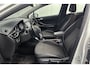 Opel Astra 1.0 Innovation | Trekhaak | Cruise control | Parkeersensoren