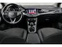 Opel Astra 1.0 Innovation | Trekhaak | Cruise control | Parkeersensoren