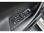 Opel Astra 1.0 Innovation | Trekhaak | Cruise control | Parkeersensoren