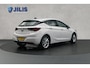 Opel Astra 1.0 Innovation | Trekhaak | Cruise control | Parkeersensoren