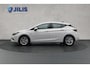 Opel Astra 1.0 Innovation | Trekhaak | Cruise control | Parkeersensoren