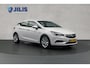 Opel Astra 1.0 Innovation | Trekhaak | Cruise control | Parkeersensoren