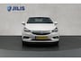 Opel Astra 1.0 Innovation | Trekhaak | Cruise control | Parkeersensoren