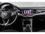 Opel Astra 1.0 Innovation | Trekhaak | Cruise control | Parkeersensoren