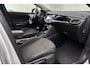 Opel Astra 1.0 Innovation | Trekhaak | Cruise control | Parkeersensoren