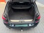 BMW 3-Serie Touring 330e xDrive High Executive LASER PANO 360 CAMERA ACC TREKHAAK LEDER HUD STOELVERWARMING CARPLAY ANDROIDAUTO