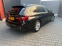 BMW 3-Serie Touring 330e xDrive High Executive LASER PANO 360 CAMERA ACC TREKHAAK LEDER HUD STOELVERWARMING CARPLAY ANDROIDAUTO