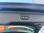 BMW 3-Serie Touring 330e xDrive High Executive LASER PANO 360 CAMERA ACC TREKHAAK LEDER HUD STOELVERWARMING CARPLAY ANDROIDAUTO
