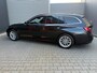 BMW 3-Serie Touring 330e xDrive High Executive LASER PANO 360 CAMERA ACC TREKHAAK LEDER HUD STOELVERWARMING CARPLAY ANDROIDAUTO