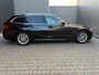 BMW 3-Serie Touring 330e xDrive High Executive LASER PANO 360 CAMERA ACC TREKHAAK LEDER HUD STOELVERWARMING CARPLAY ANDROIDAUTO