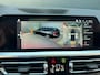 BMW 3-Serie Touring 330e xDrive High Executive LASER PANO 360 CAMERA ACC TREKHAAK LEDER HUD STOELVERWARMING CARPLAY ANDROIDAUTO