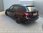 BMW 3-Serie Touring 330e xDrive High Executive LASER PANO 360 CAMERA ACC TREKHAAK LEDER HUD STOELVERWARMING CARPLAY ANDROIDAUTO