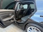 BMW 3-Serie Touring 330e xDrive High Executive LASER PANO 360 CAMERA ACC TREKHAAK LEDER HUD STOELVERWARMING CARPLAY ANDROIDAUTO