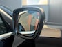 BMW 3-Serie Touring 330e xDrive High Executive LASER PANO 360 CAMERA ACC TREKHAAK LEDER HUD STOELVERWARMING CARPLAY ANDROIDAUTO