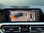 BMW 3-Serie Touring 330e xDrive High Executive LASER PANO 360 CAMERA ACC TREKHAAK LEDER HUD STOELVERWARMING CARPLAY ANDROIDAUTO